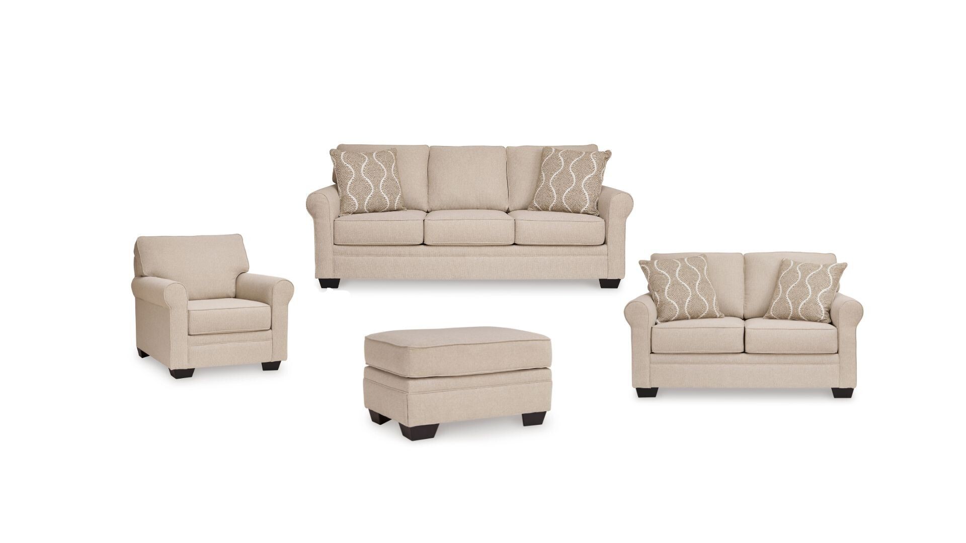 3000597_Yztxz2Ly8IW7bts2bJwavY1Ib06LNBZUVjIxdAP7.jpg BELCARO SOFA SET (3+2+1)