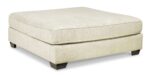 RAWCLIFFEE SECTIONAL SOFA SET