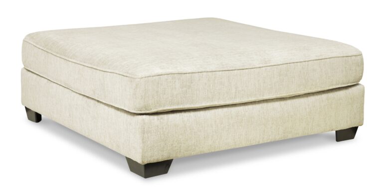 RAWCLIFFEE SECTIONAL SOFA SET