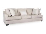 HEARTCORT SOFA SET (3+2+1)
