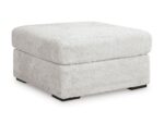 SNODOODLE SECTIONAL SOFA SET