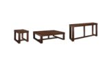 WATSON COFFEE TABLE