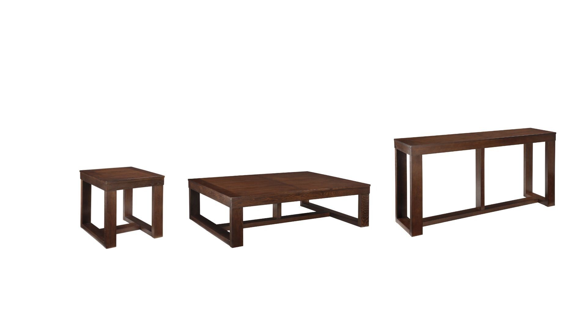 3000610_16qoQDO5li2uswO4uxdBZah6mawQep9Dma9ogtxQ.jpg WATSON COFFEE TABLE