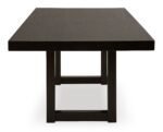 NEYMORTON DINING SET