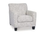ACCENT CHAIR HEARTCORT 4467021