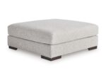 CAVELLA SOFA SET WITH OTTOMAN
