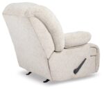 ROCKER RECLINER DANNAFIELD 1640525