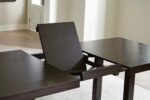 NEYMORTON DINING SET