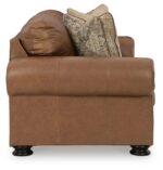 CARIANNA SOFA SET (3+2+1)