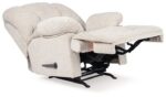 ROCKER RECLINER DANNAFIELD 1640525