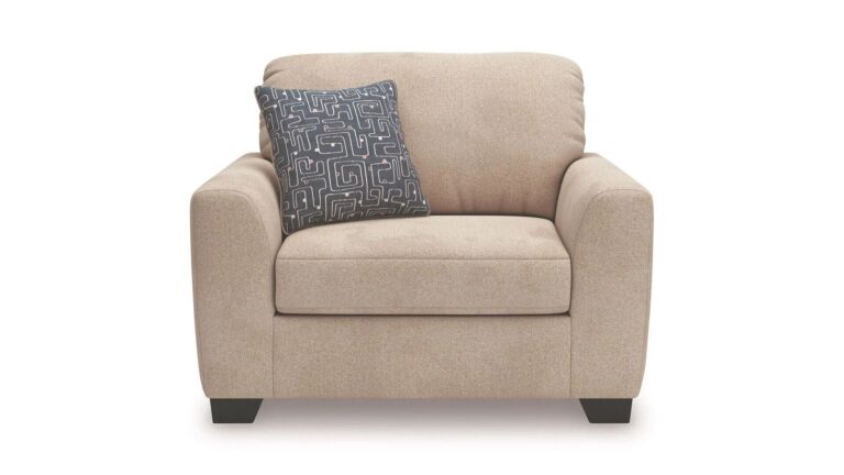 PANOLA SOFA SET (3+2+1)