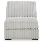 ARMLESS CHAIR STUPENDOUS 2590346