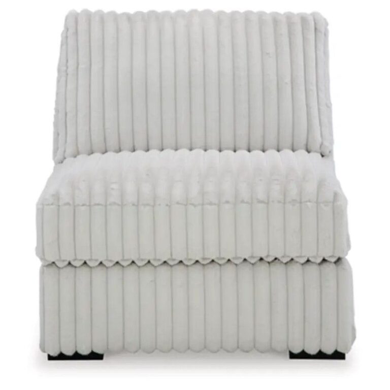 ARMLESS CHAIR STUPENDOUS 2590346