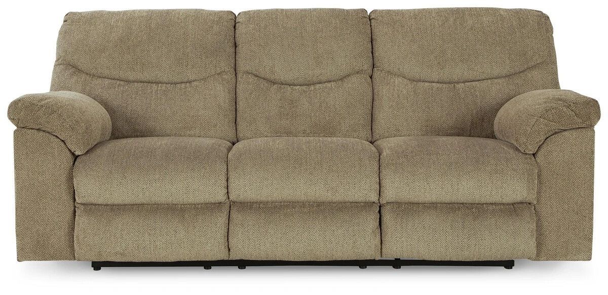 1001466_7KasGEldjocpmBZnuyOmRBx8RLnUn3luxzELSjCj.jpg ROCKER RECLINER ALPHONS BRIAR 2820225