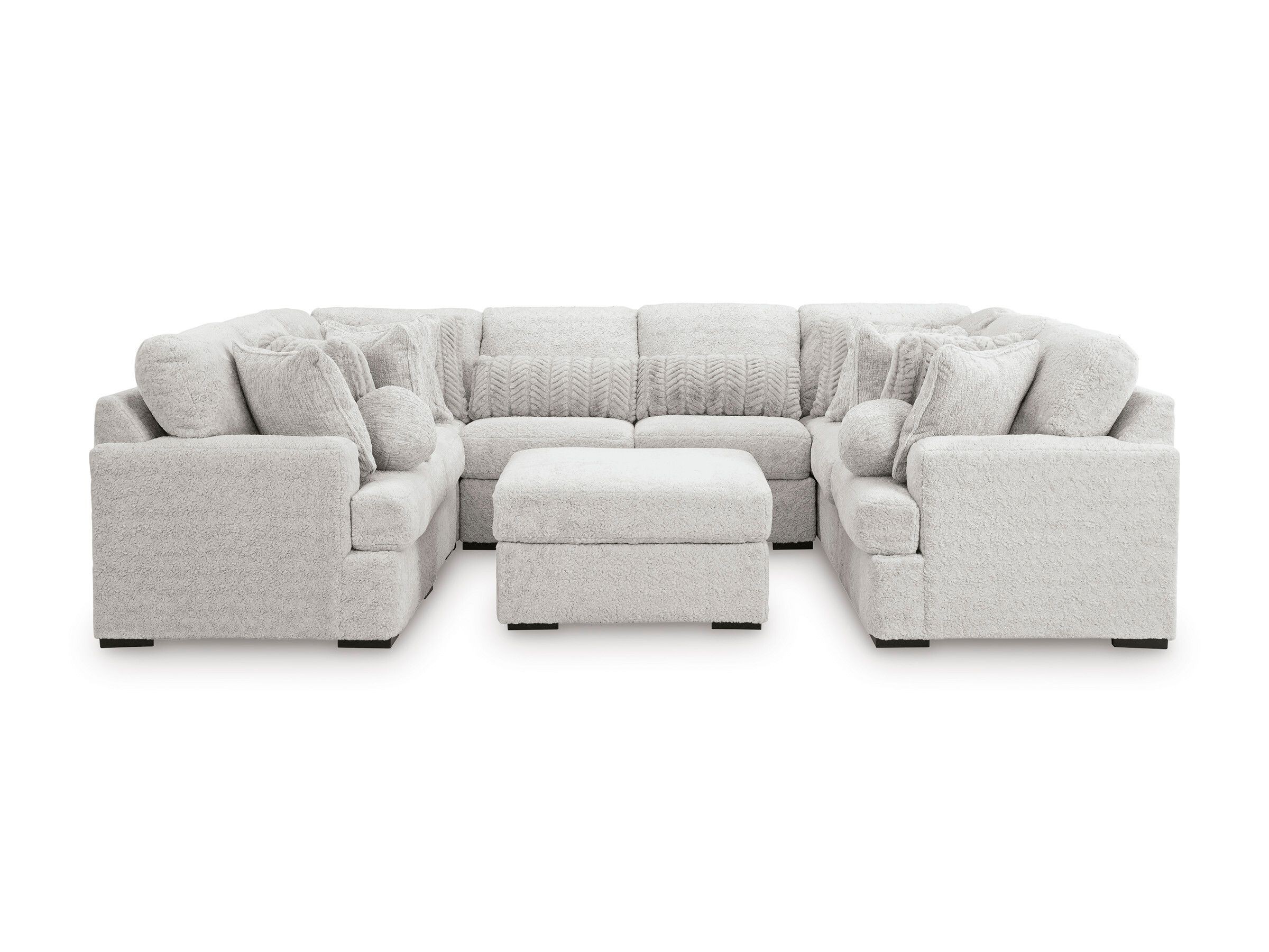3000596_9ksmC2EHrHCYcy273NTT5OvXJqwa3uC13Npc4S3P.jpg SNODOODLE SECTIONAL SOFA SET