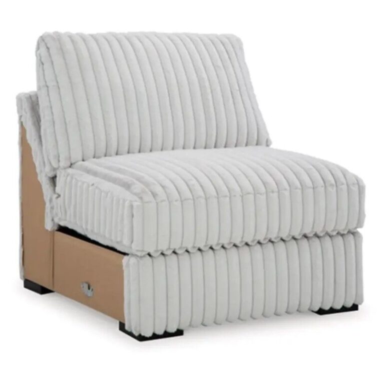 ARMLESS CHAIR STUPENDOUS 2590346