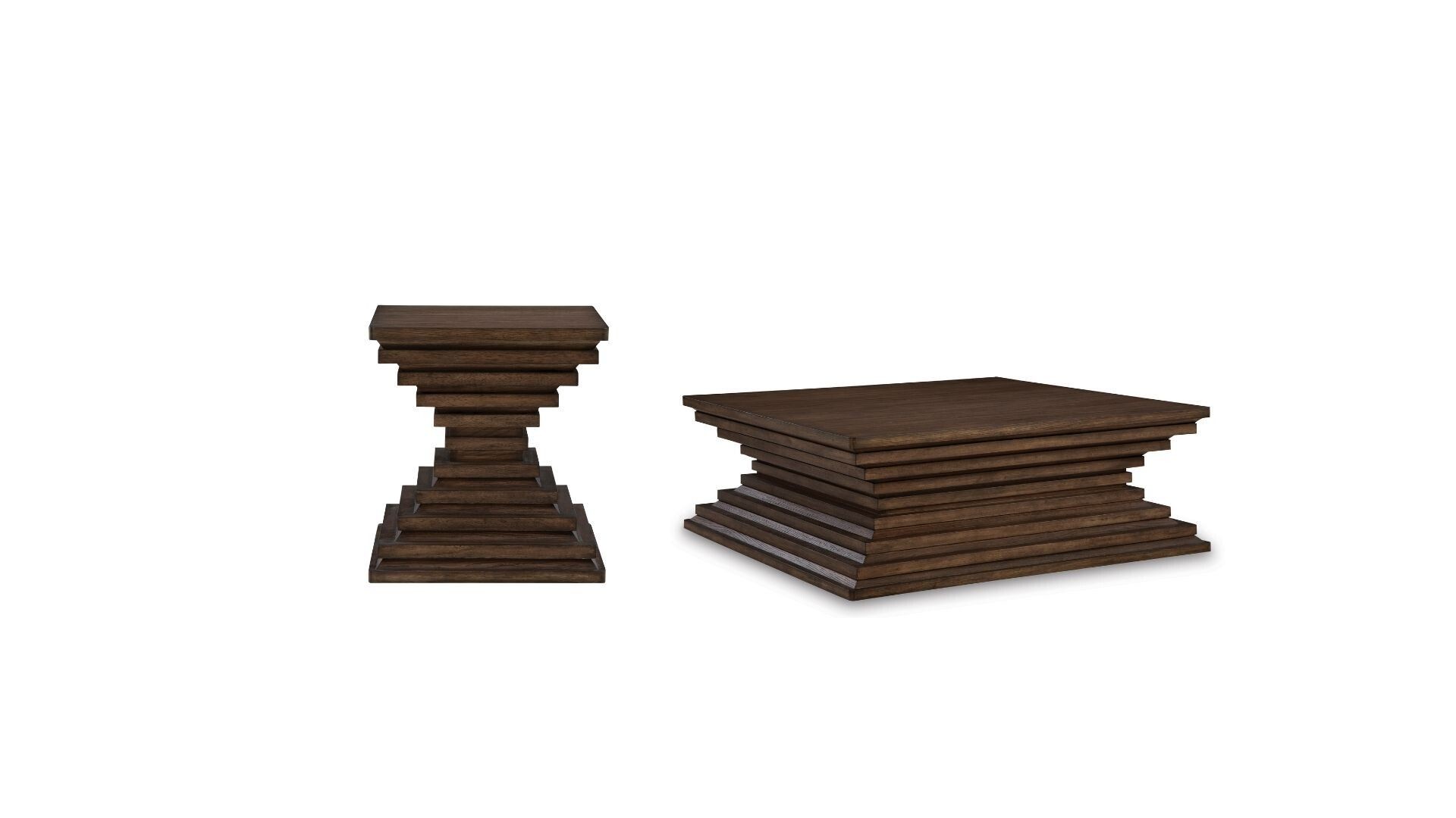 3000627_BVbyDgr1l5zRHqJjWEY0kHMeuTTjiHcjHRIq5xBn.jpg T821 HANNODREAM COFFEE TABLE (ASH)