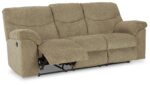 ROCKER RECLINER ALPHONS BRIAR 2820225