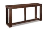 WATSON COFFEE TABLE