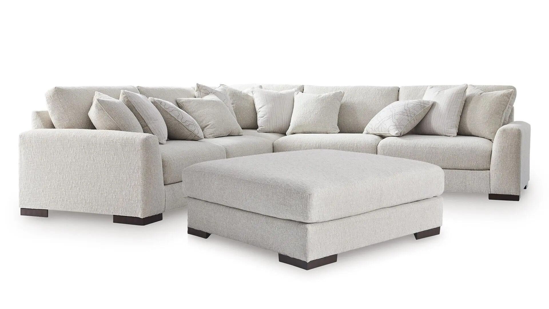 3000619_LPvVDZhIFVFE5eGunyI8GRrBIegt8S4eSnXw36Ig.jpg CAVELLA SOFA SET WITH OTTOMAN