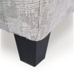ACCENT CHAIR HEARTCORT 4467021