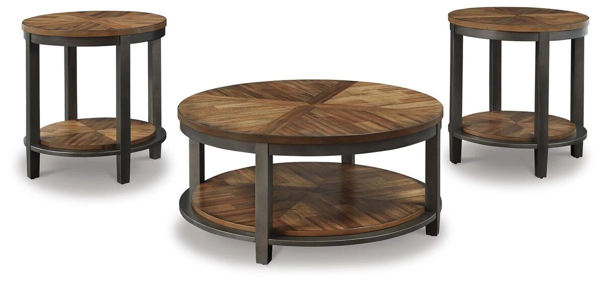 1001361_Wccg4HCzIpUHRiRqUzUhnOSahF2A87tfLnTLGaqK.jpg ROYBECK OCCASIONAL TABLE