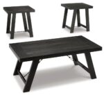 NOORBROOK COFFEE TABLE