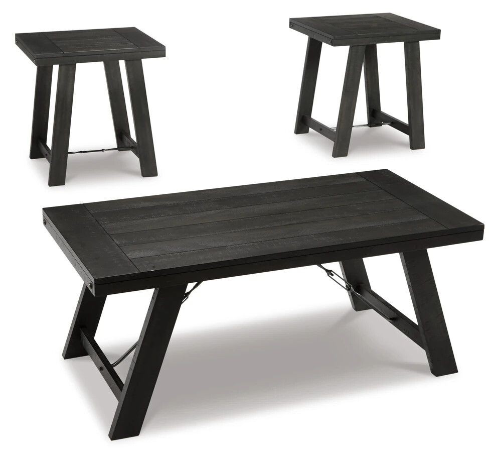 3000620_XigqTuc1hwsJ8eSB7SiNRtBcJu1HdqaFjCSWdmW4.jpg NOORBROOK COFFEE TABLE