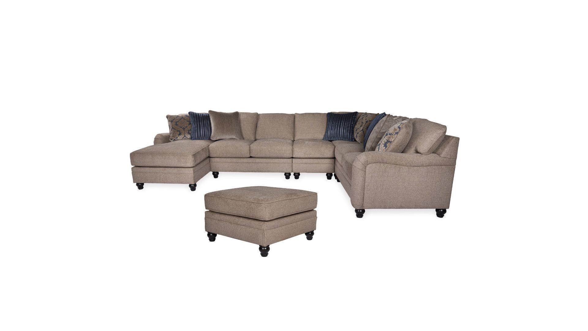 3000595_Zth4WYPV2sT3o3D9hvQsYvJYU6W3bUALxoxPKNge.jpg HUNTSWORTH SECTIONAL SOFA SET