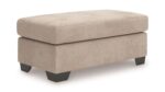PANOLA SOFA SET (3+2+1)