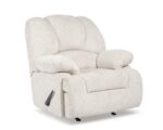 ROCKER RECLINER DANNAFIELD 1640525