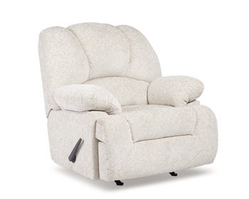 ROCKER RECLINER DANNAFIELD 1640525