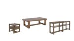 CABALYNN COFFEE TABLE
