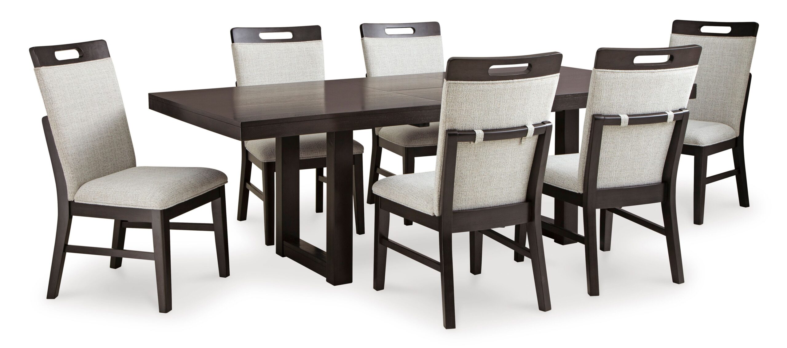 3000616_gyreFA7m0PCMUkfqq5P0XCANxWNrA0uarzO2XpBc.jpg NEYMORTON DINING SET