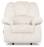 ROCKER RECLINER DANNAFIELD 1640525