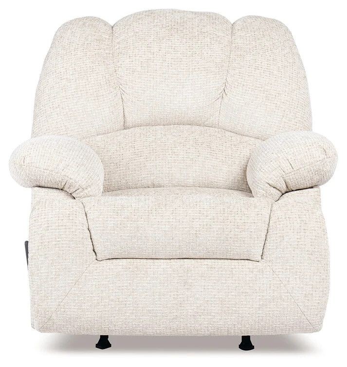 ROCKER RECLINER DANNAFIELD 1640525
