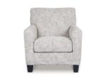 ACCENT CHAIR HEARTCORT 4467021
