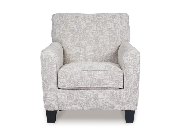 ACCENT CHAIR HEARTCORT 4467021