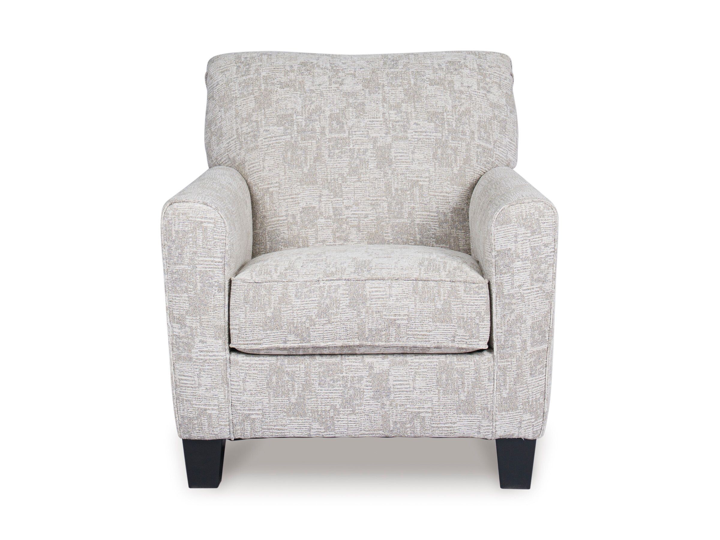 1001376_kBionHyqqYEmu7SbhYHhjpcz8M7LNJbS4wvtxPqV.jpg ACCENT CHAIR HEARTCORT 4467021