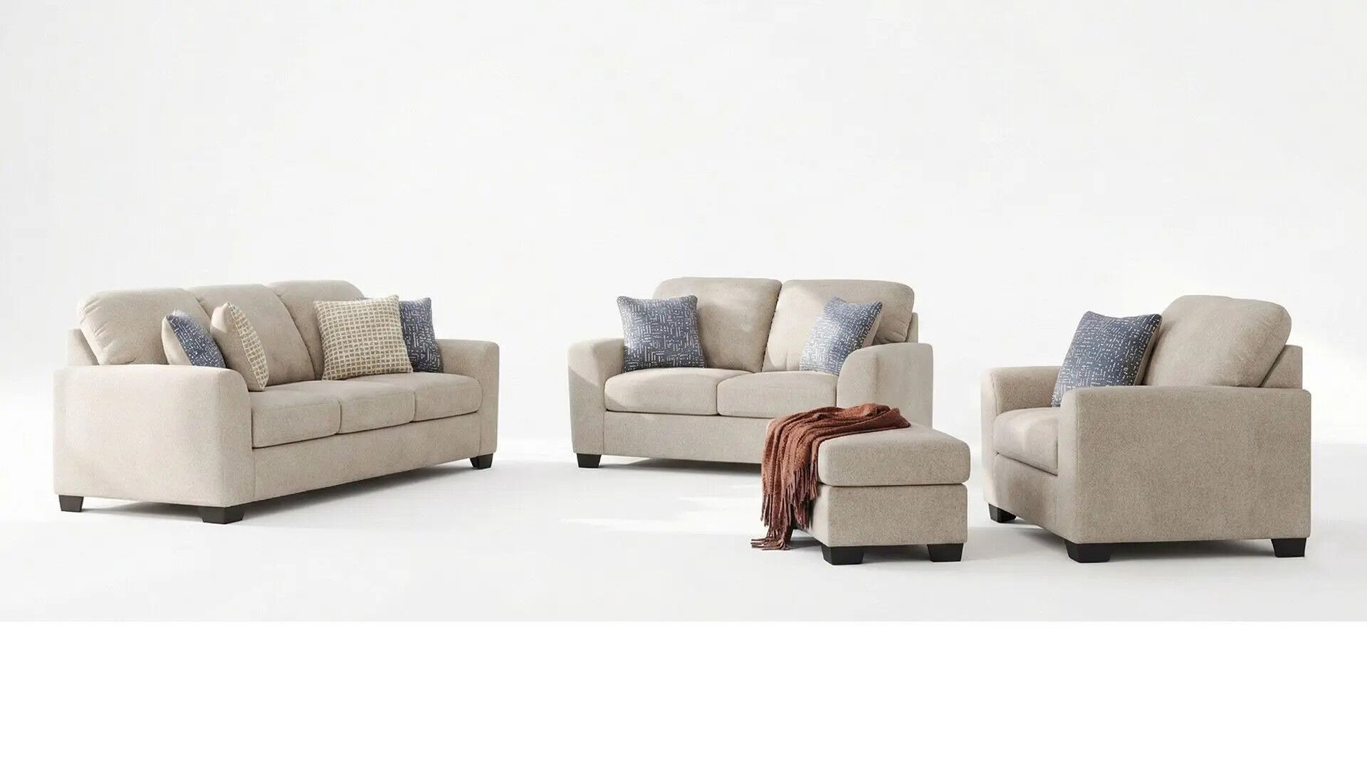 3000613_nmFUZoNc4E6htzv7hgfTiDdgmJGv1yjoeffqEMyr.jpg PANOLA SOFA SET (3+2+1)
