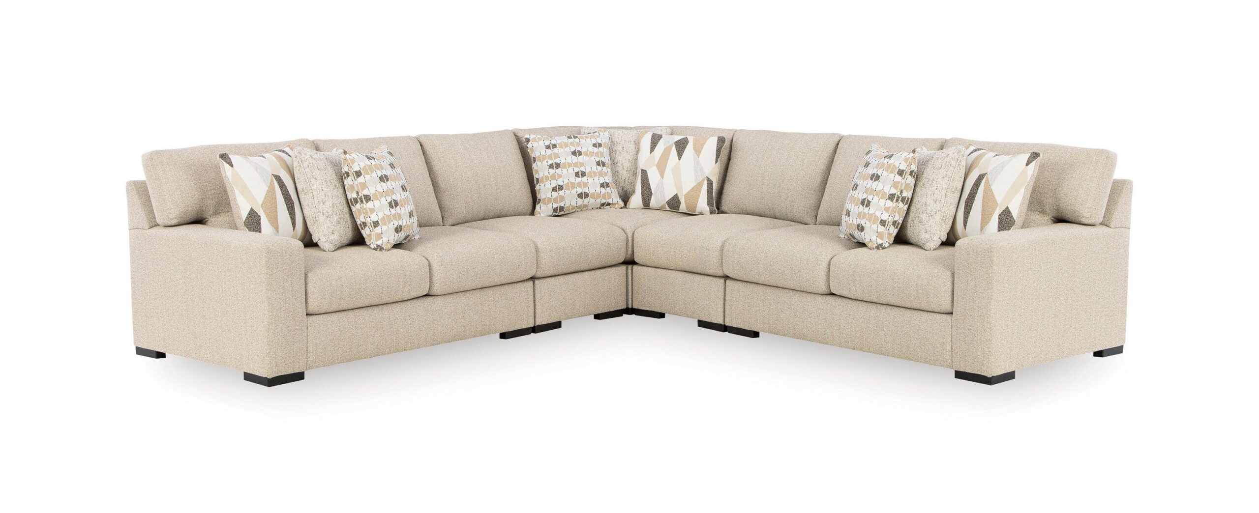 3000603_o4usDSQPOPZpFBcFXy2xR6PHylERa2c5WmCW0G3F.jpg LAURELGROVE SECTIONAL SOFA SET