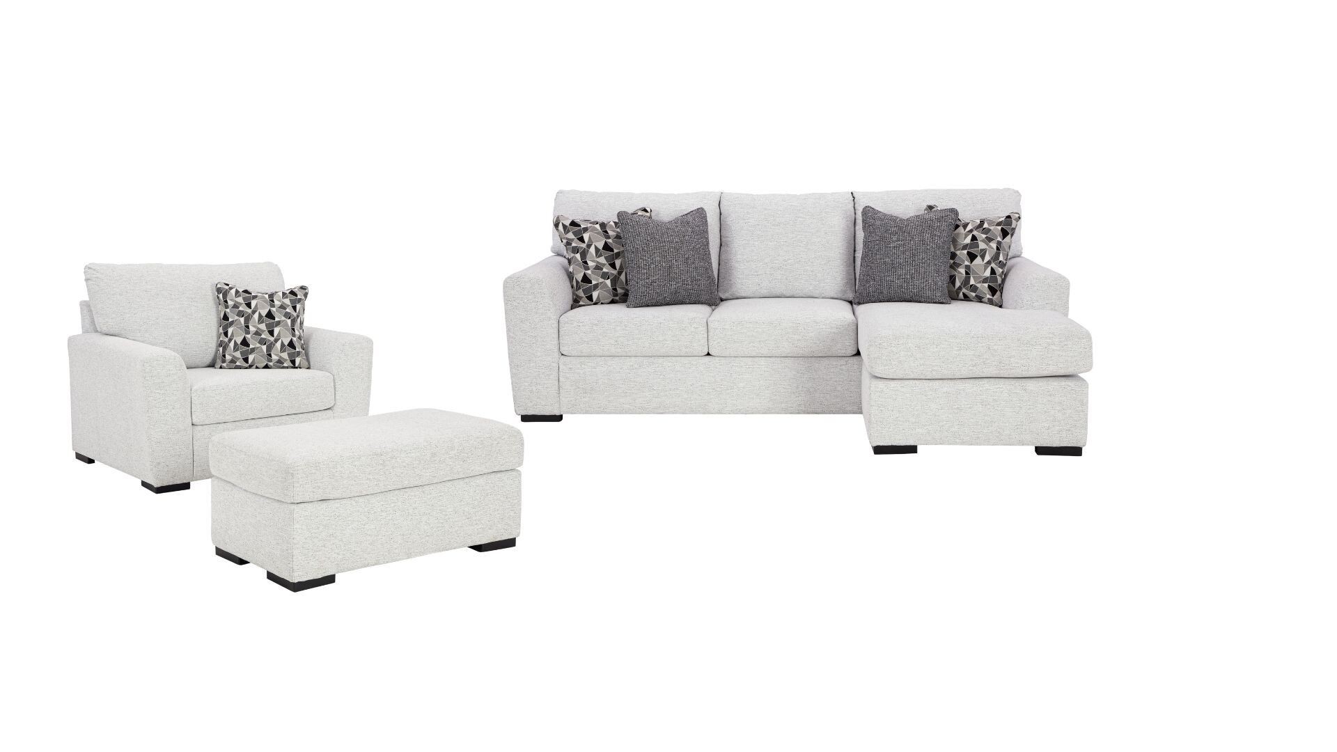 3000624_wqexEWFbAzGmZj5LazST9QL6ieVQ2KRxvP0JGHNX.jpg TASSELTON SOFA SET WITH OTTOMAN