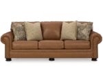 CARIANNA SOFA SET (3+2+1)