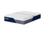 KING MATTRESS NECTAR LUXE MEMORY FOAM M12741W2