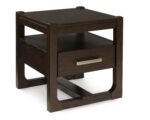 BRECKINGTON COFFEE TABLE