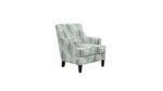 AKINALNE ACCENT CHAIR 2410121