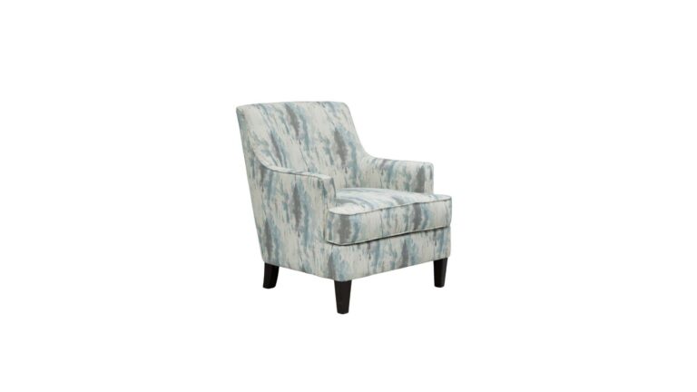 AKINALNE ACCENT CHAIR 2410121