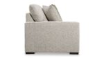 BALLYTON SOFA SET