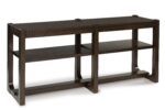 BRECKINGTON COFFEE TABLE