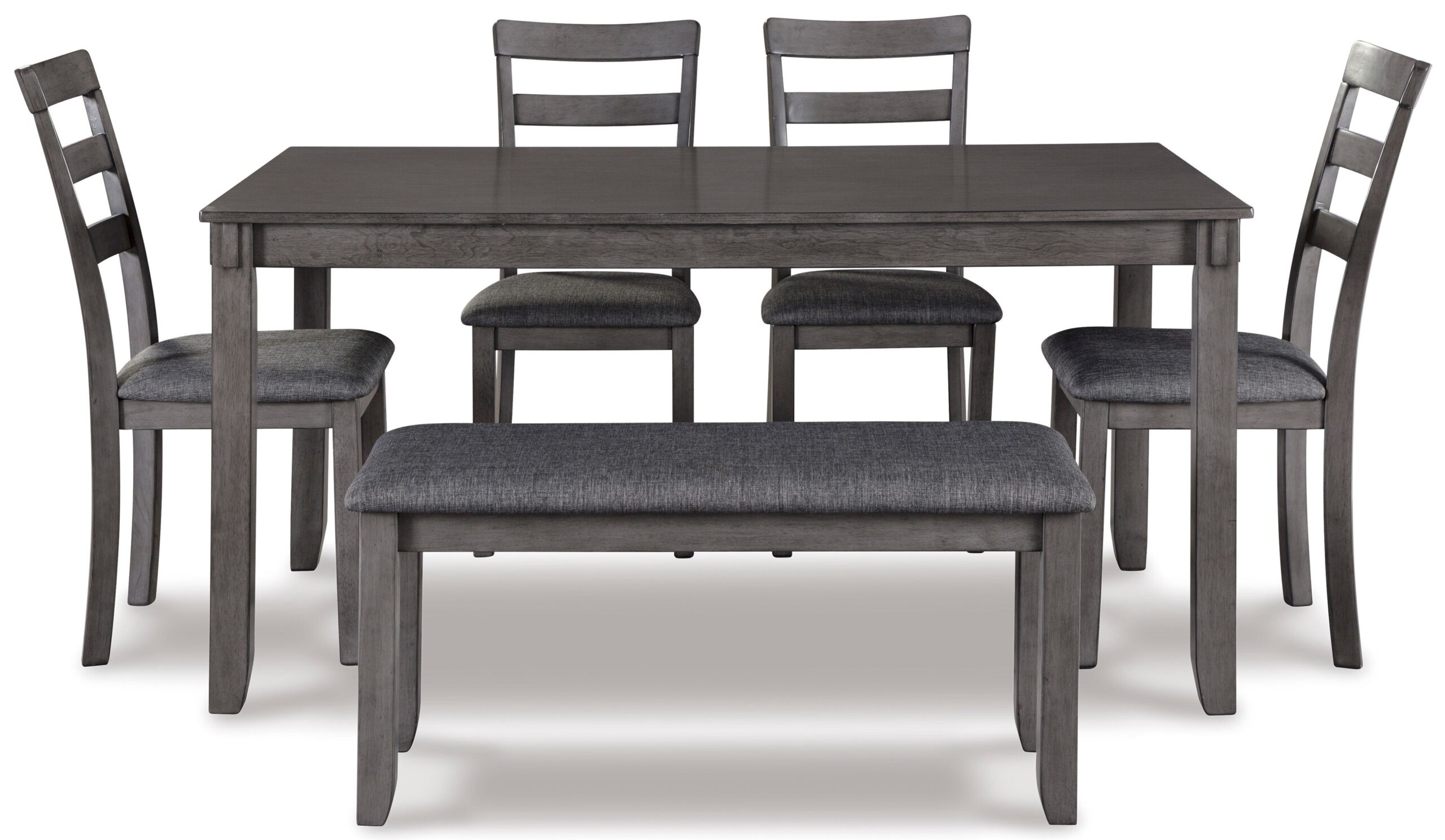 1001475_AVqz784NHZjNC3G051WEjmAso2BeYMIRyR64BZJT.jpg BRIDSON TABLE SET WITH 4 CHAIRS